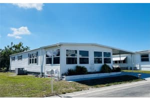 3400 OAKWOOD BOULEVARD, SARASOTA, FL 34237 Sold 05/06/25