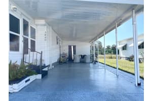 3400 OAKWOOD BOULEVARD, SARASOTA, FL 34237 Sold 05/06/25