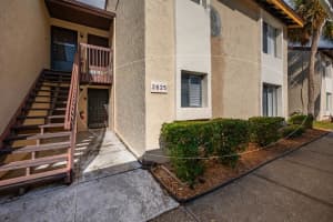 2625 PINE LAKE TERRACE, SARASOTA, FL 34237 Sold 06/13/25