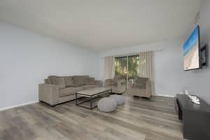 2625 PINE LAKE TERRACE, SARASOTA, FL 34237 Sold 06/13/25