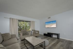 2625 PINE LAKE TERRACE, SARASOTA, FL 34237 Sold 06/13/25