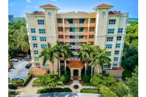 3603 POINT ROAD, OSPREY, FL 34229 - MLS#MFRA4640065