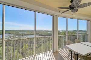 3603 POINT ROAD, OSPREY, FL 34229 - MLS#MFRA4640065