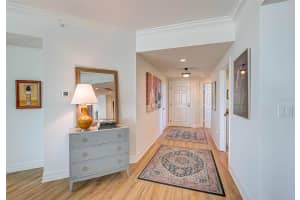 3603 POINT ROAD, OSPREY, FL 34229 - MLS#MFRA4640065