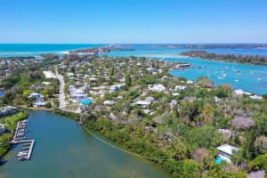 620 JACKSON WAY, LONGBOAT KEY, FL 34228 - MLS#MFRA4640068
