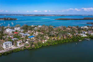 620 JACKSON WAY, LONGBOAT KEY, FL 34228 - MLS#MFRA4640068