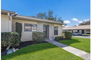 2720 60TH AVENUE DRIVE, BRADENTON, FL 34207 Sold 06/18/25