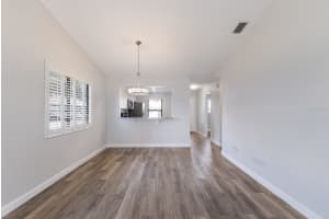 2720 60TH AVENUE DRIVE, BRADENTON, FL 34207 Sold 06/18/25