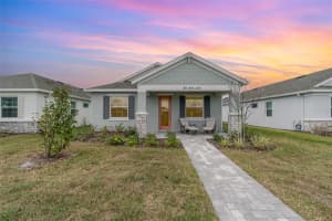 1944 VANG LANE, SARASOTA, FL 34240 Sold 09/02/25