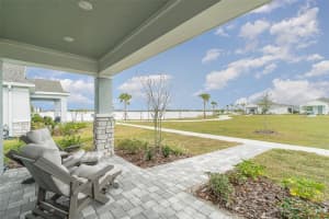 1944 VANG LANE, SARASOTA, FL 34240 Sold 09/02/25