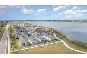 1944 VANG LANE, SARASOTA, FL 34240 Sold 09/02/25