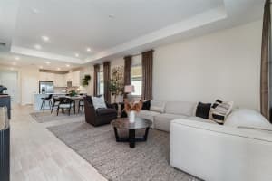 1944 VANG LANE, SARASOTA, FL 34240 Sold 09/02/25