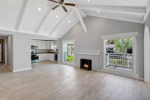 115 24TH STREET, BRADENTON, FL 34205 Sold 08/08/25