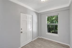 115 24TH STREET, BRADENTON, FL 34205 Sold 08/08/25