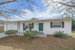 4522 BUSTI DRIVE, SARASOTA, FL 34232 Sold 03/27/25