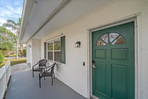 4522 BUSTI DRIVE, SARASOTA, FL 34232 Sold 03/27/25