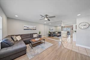 4522 BUSTI DRIVE, SARASOTA, FL 34232 Sold 03/27/25