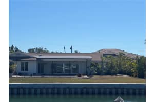 721 Emerald Harbor Dr, LONGBOAT KEY