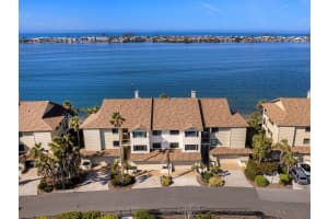 4208 MARINA COURT, CORTEZ, FL 34215 Sold 03/31/25