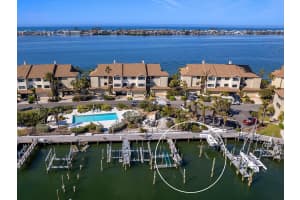 4208 MARINA COURT, CORTEZ, FL 34215 Sold 03/31/25