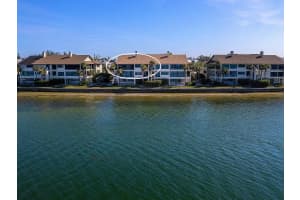 4208 MARINA COURT, CORTEZ, FL 34215 Sold 03/31/25