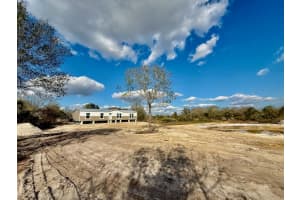 14823 262ND STREET, OKEECHOBEE, FL 34972 Sold 05/12/25