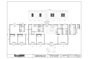 14823 262ND STREET, OKEECHOBEE, FL 34972 Sold 05/12/25