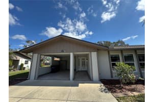 1321 GLENDALE CIRCLE, SARASOTA, FL 34232 Sold 03/26/25