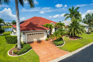 8451 Southwind Bay Cir, FORT MYERS