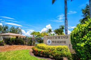8451 SOUTHWIND BAY CIRCLE, FORT MYERS, FL 33908 - MLS#MFRA4640084