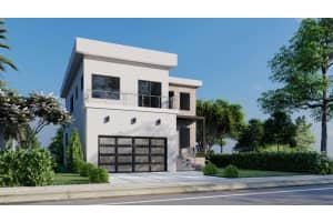 ROBERTS POINT CIR #Lot #19, SARASOTA, FL 34242 Sold 09/15/25