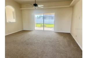 1310 10TH STREET, CAPE CORAL, FL 33991 Sold 04/18/25