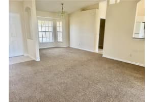1310 10TH STREET, CAPE CORAL, FL 33991 Sold 04/18/25