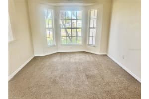 1310 10TH STREET, CAPE CORAL, FL 33991 Sold 04/18/25