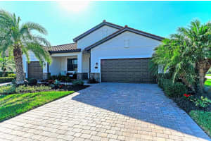 324 WHISPERING PALMS LANE, BRADENTON, FL 34212 - MLS#MFRA4640095