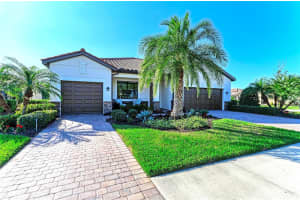 324 WHISPERING PALMS LANE, BRADENTON, FL 34212 - MLS#MFRA4640095