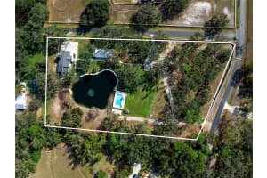 1228 WAGON WHEEL DRIVE, SARASOTA, FL 34240 - MLS#MFRA4640097