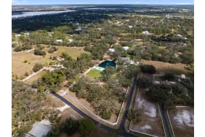 1228 WAGON WHEEL DRIVE, SARASOTA, FL 34240 - MLS#MFRA4640097