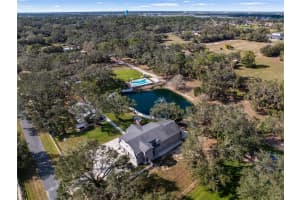 1228 WAGON WHEEL DRIVE, SARASOTA, FL 34240 - MLS#MFRA4640097