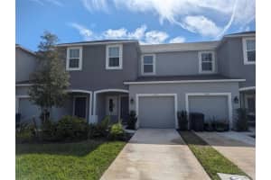 5753 Haven Ter, NOKOMIS