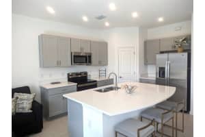 5753 HAVEN TERRACE, NOKOMIS, FL 34275 - MLS#MFRA4640100
