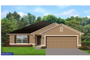 2636 Averland Loop, NORTH PORT