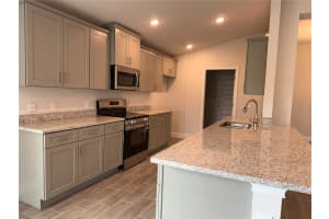 2636 AVERLAND LOOP, NORTH PORT, FL 34287 - MLS#MFRA4640103