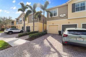 5435 SOAPSTONE PLACE #22-103, SARASOTA, FL 34233 Sold 07/18/25