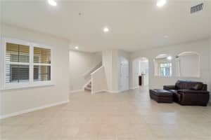 5435 SOAPSTONE PLACE #22-103, SARASOTA, FL 34233 Sold 07/18/25