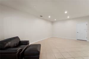 5435 SOAPSTONE PLACE #22-103, SARASOTA, FL 34233 Sold 07/18/25