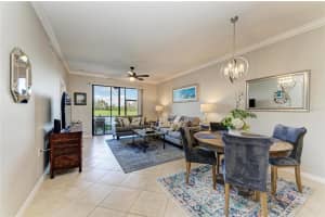 7019 RIVER HAMMOCK DRIVE, BRADENTON, FL 34212 - MLS#MFRA4640114