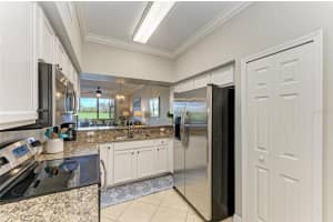 7019 RIVER HAMMOCK DRIVE, BRADENTON, FL 34212 - MLS#MFRA4640114