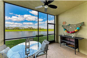 7019 RIVER HAMMOCK DRIVE, BRADENTON, FL 34212 - MLS#MFRA4640114