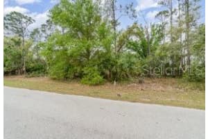 SWITZERLAND RD, NORTH PORT, FL 34288 Sold 07/25/25